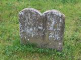 image of grave number 592989